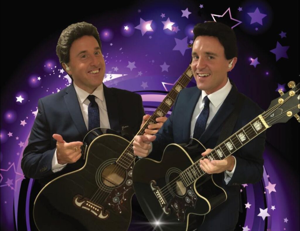 49f5abc299f635a5_Everly_Brothers_&_Friends.jpg