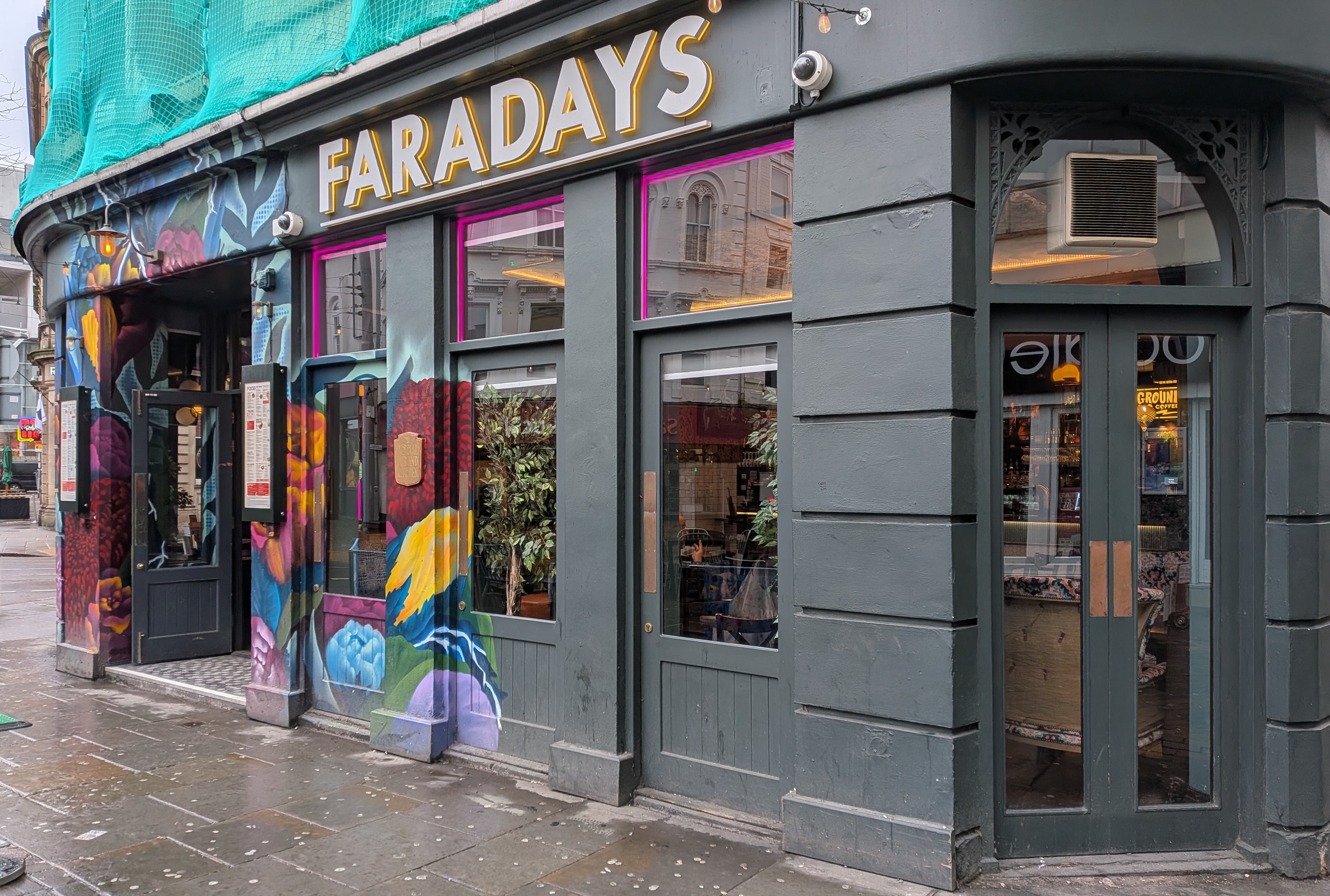 FaradaysPhoto-114358.jpg