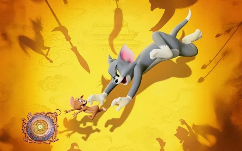 0f03b7468dab6ef4_Tom_&_Jerry__Forbidden_Compass.jpg