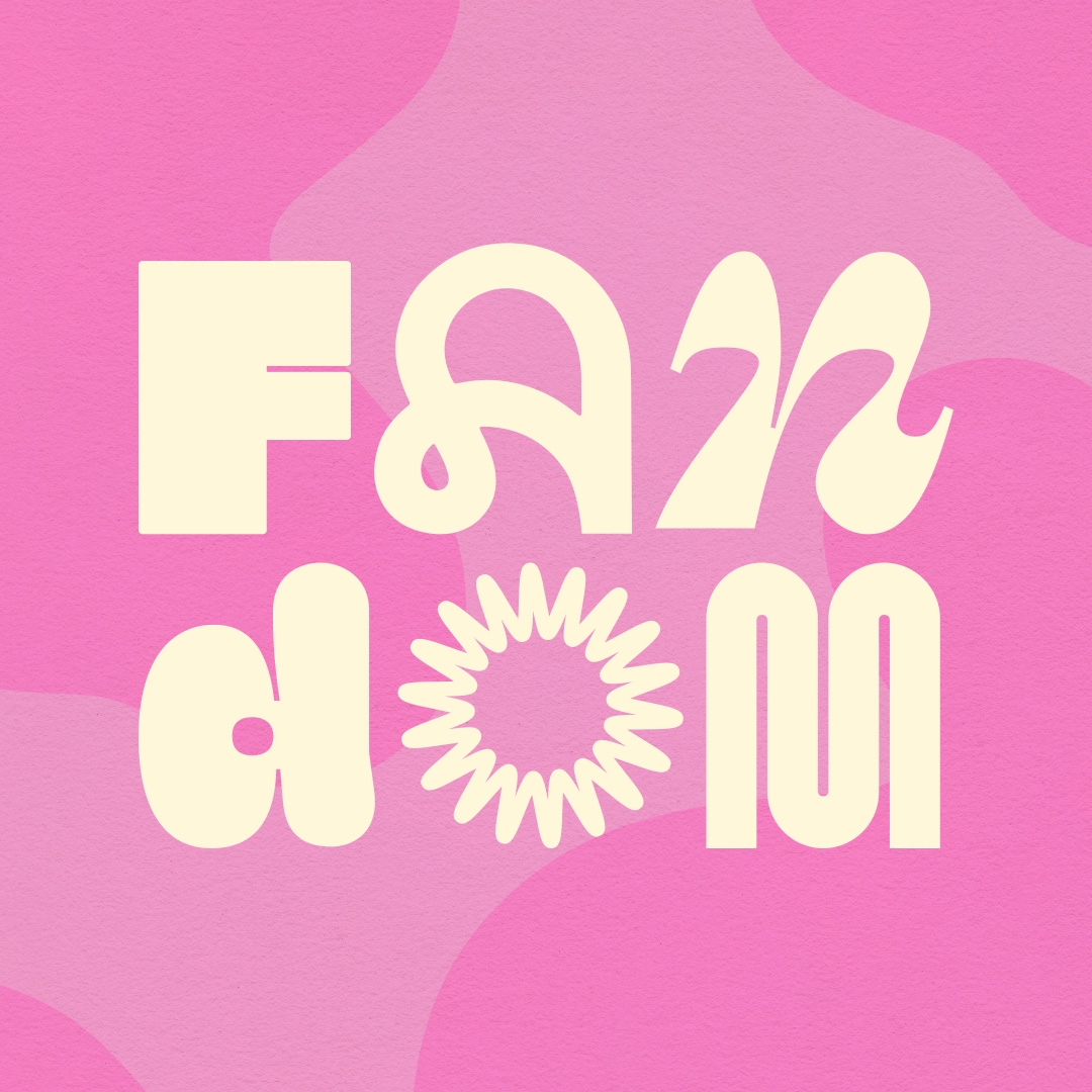 FandomFridays-114358.jpg