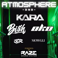 15fdcf26a688eaae_Atmosphere_DNB_-_Kara,_Bish_+_OKO.jpg