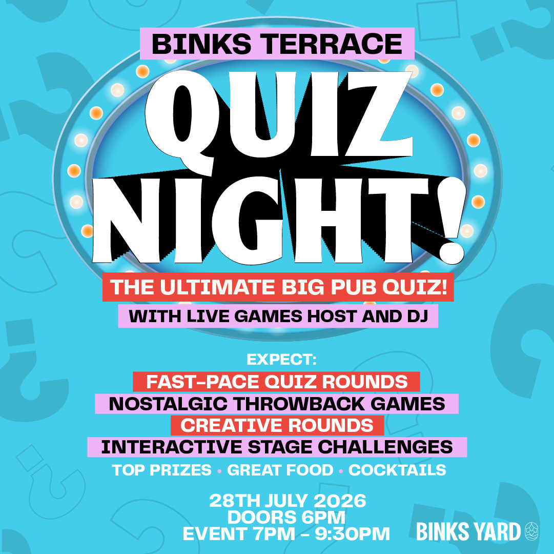 bd282af263e61b3c_The_Binks_Terrace_Ultimate_Pub_Quiz.png