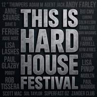 831a0d588fc447bc_Insomniacz___This_is_Hard_House_Festival.jpg