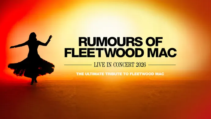 c1c0ad416096acf9_Rumours_of_Fleetwood_Mac.webp