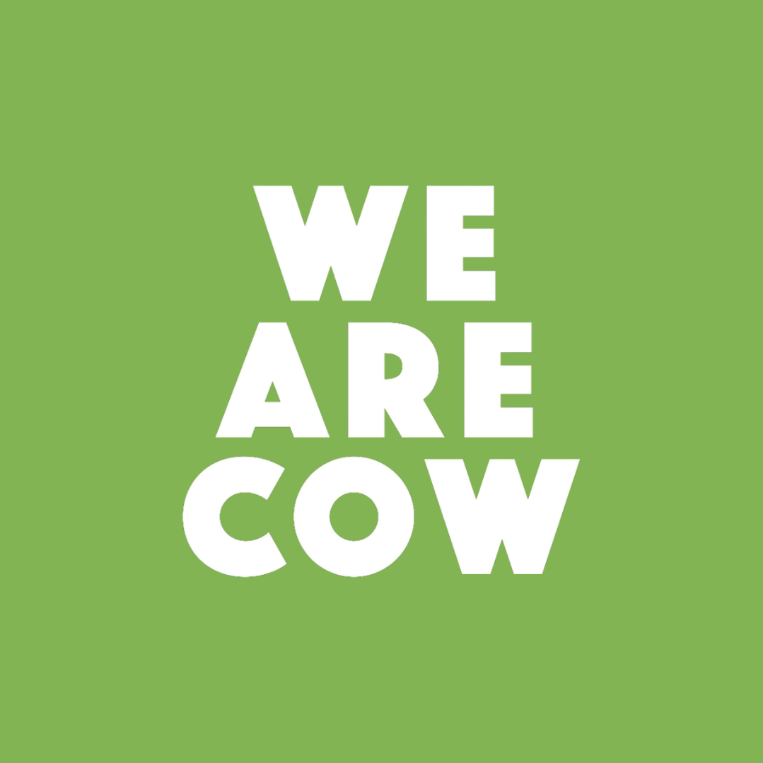 CowVintageLogo-114358.png