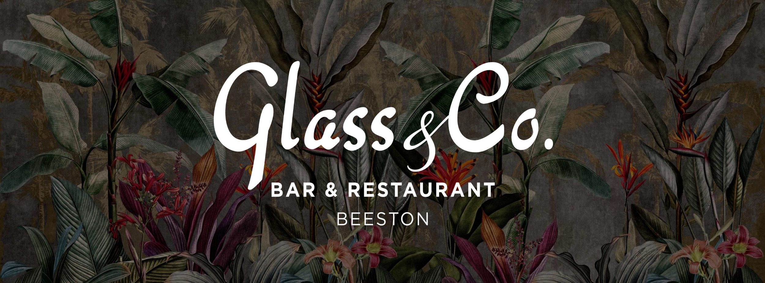 venue-glass-&-co..png