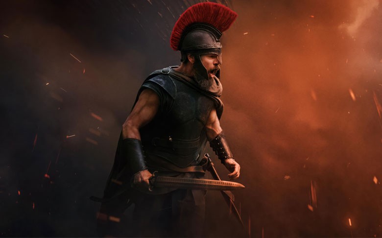 f86263bfdde89fc5_The_Odyssey.jpg