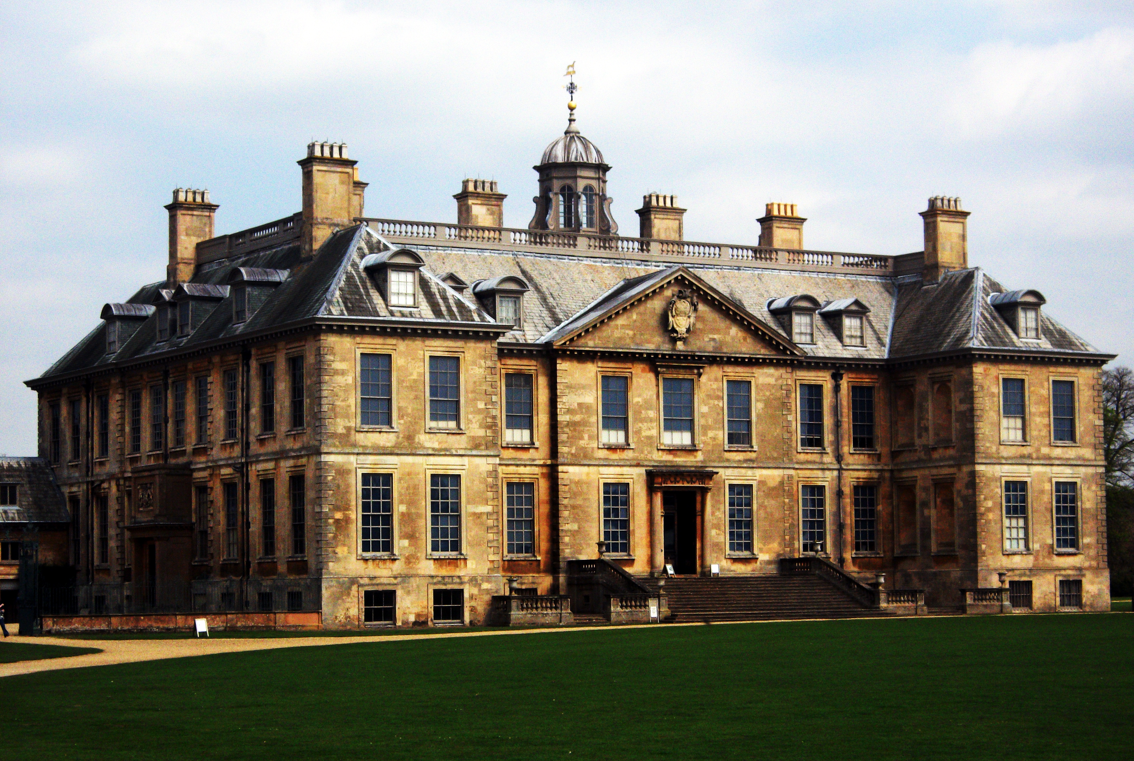 Belton_House-114358.jpg