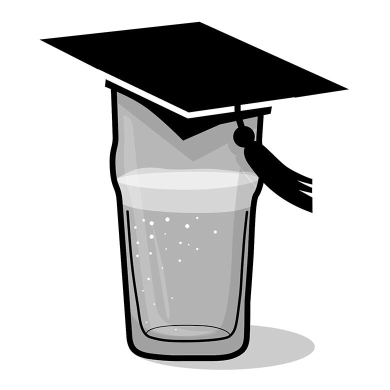 new-pubhd-logo-780x780-by-barbara-griffin-133118.jpg (1)