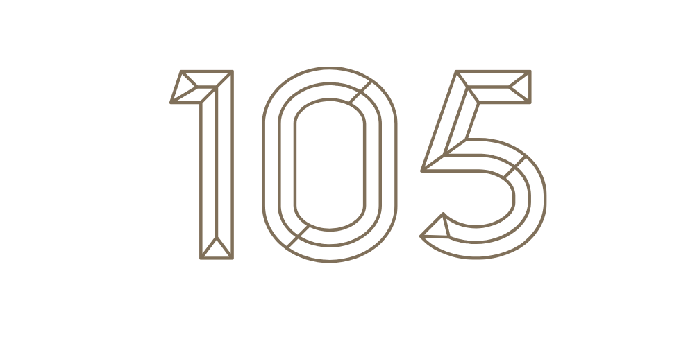 venue-destination-105.png