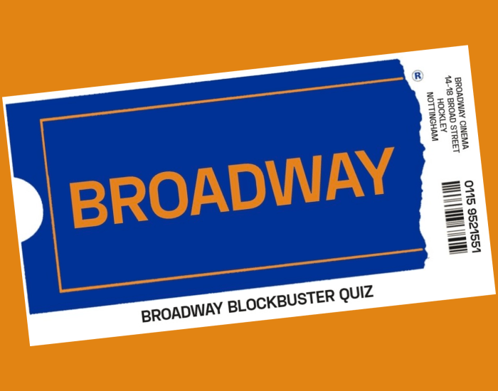 eb2cbeb69f914085_Broadway_Blockbuster_Quiz.png