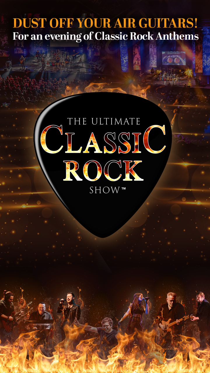 e769190398d5b8ee_The_Ultimate_Classic_Rock_Show.png