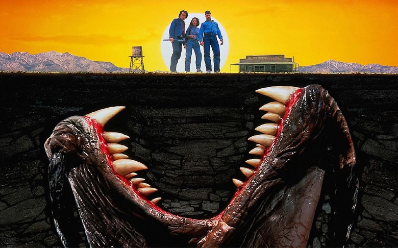 26b1ac0feef03431_Tremors.jpg