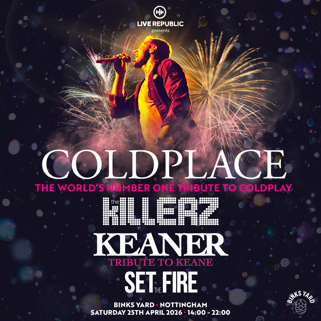 bb5f7eafacb7f054_Coldplace_with_The_Killerz_&_Keaner.jpg