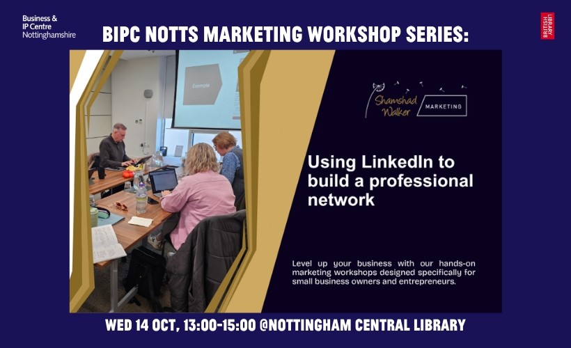 f8354e6c5ceb8817_BIPC_Notts_Marketing_Workshop_Series.jpg