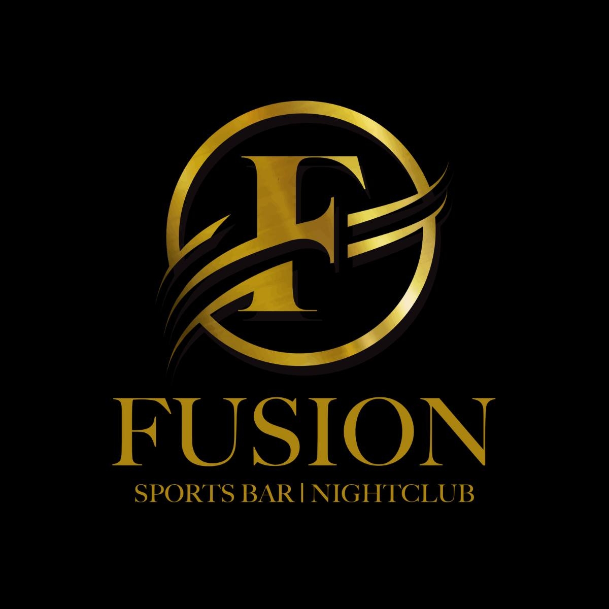 Fusion-114358.jpg