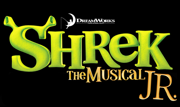 87f2f7f9dd10e84b_Attic_Theatre_School-_Shrek_Jr.jpg