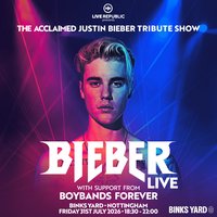 d4844d2502c8a2b2_Bieber_Live___Binks_Yard.jpg