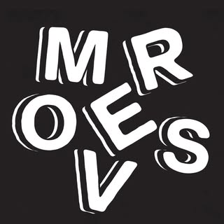 movers-6522.jpg