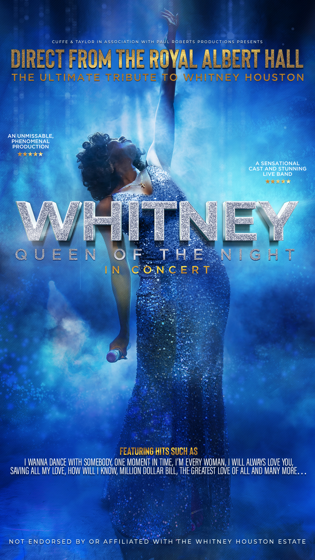6f6a353111efc9ff_Queen_of_the_Night_–_A_Tribute_to_Whitney_Houston.jpg