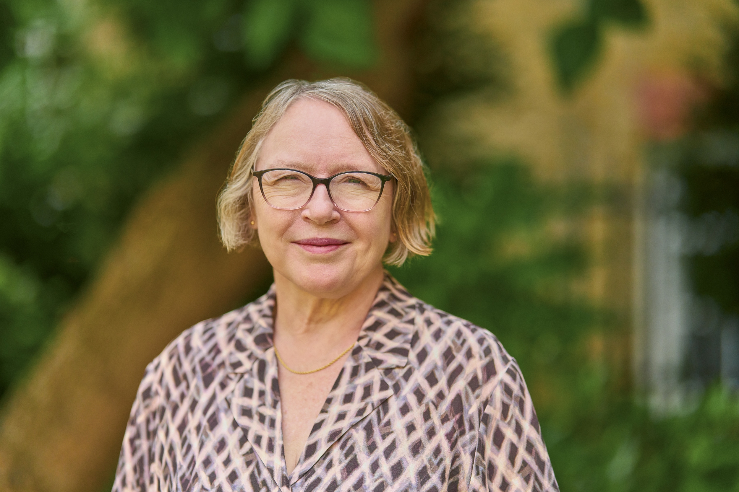 Shari Lapena © Stuart Simpson-133130.jpg