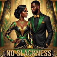 782bab65457e895c_No_Slackness_#8__Jamaican_Independence_Day_Edition.jpg