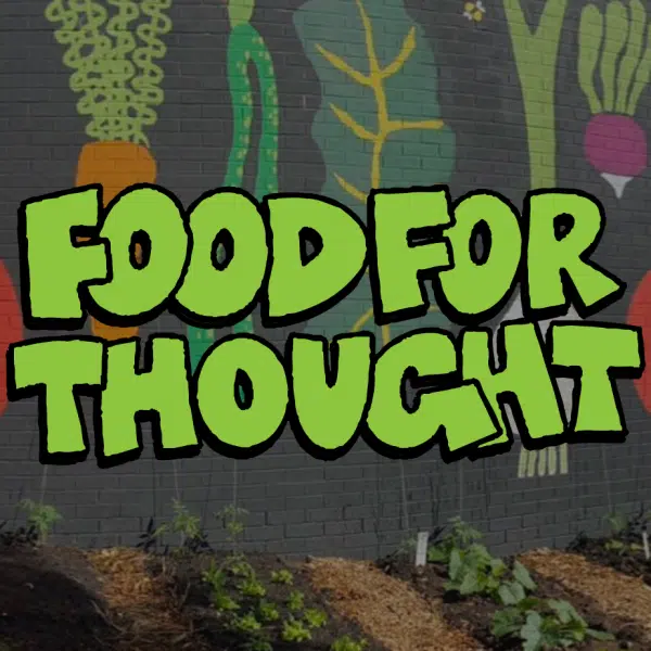 6bfdb0e5954d230d_Food_For_Thought_Festival.webp