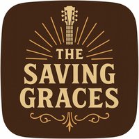 45e80b1738c92164_The_Saving_Graces_Live_@_Billy's.jpg