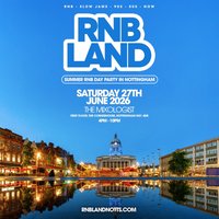 df51472045d87770_RNBLAND_-_Nottingham's_Biggest_Summer_RNB_DAY_PART.jpg
