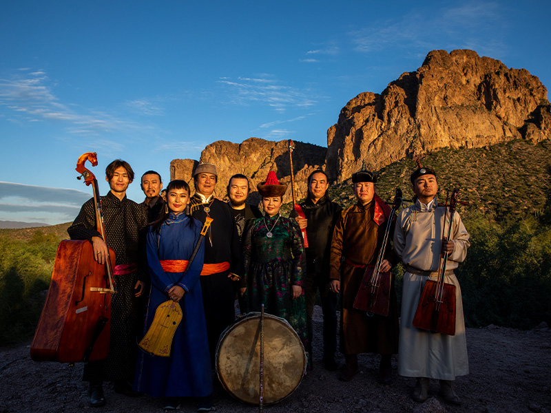 Anda Union Group-114354.jpg
