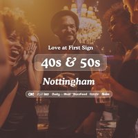 1aeed8dddd412c41_40s&50s_Singles_Night_@_Be_At_One_Nottingham__Love.jpg