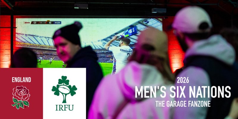 1c96be30e38e88b3_2026_Men's_Six_Nations_Championships_-_England_vs_.jpg