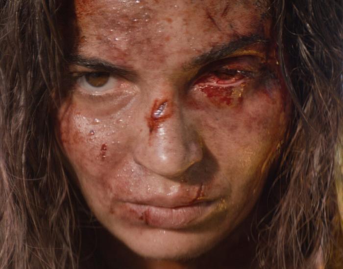 b32264663c5113fe_Evil_Dead_Burn.jpg
