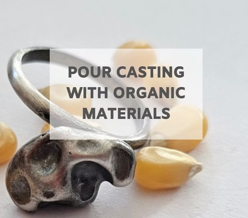 pour casting-166463.jpg