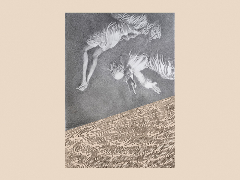 Drawn Through TIme-114354.jpg