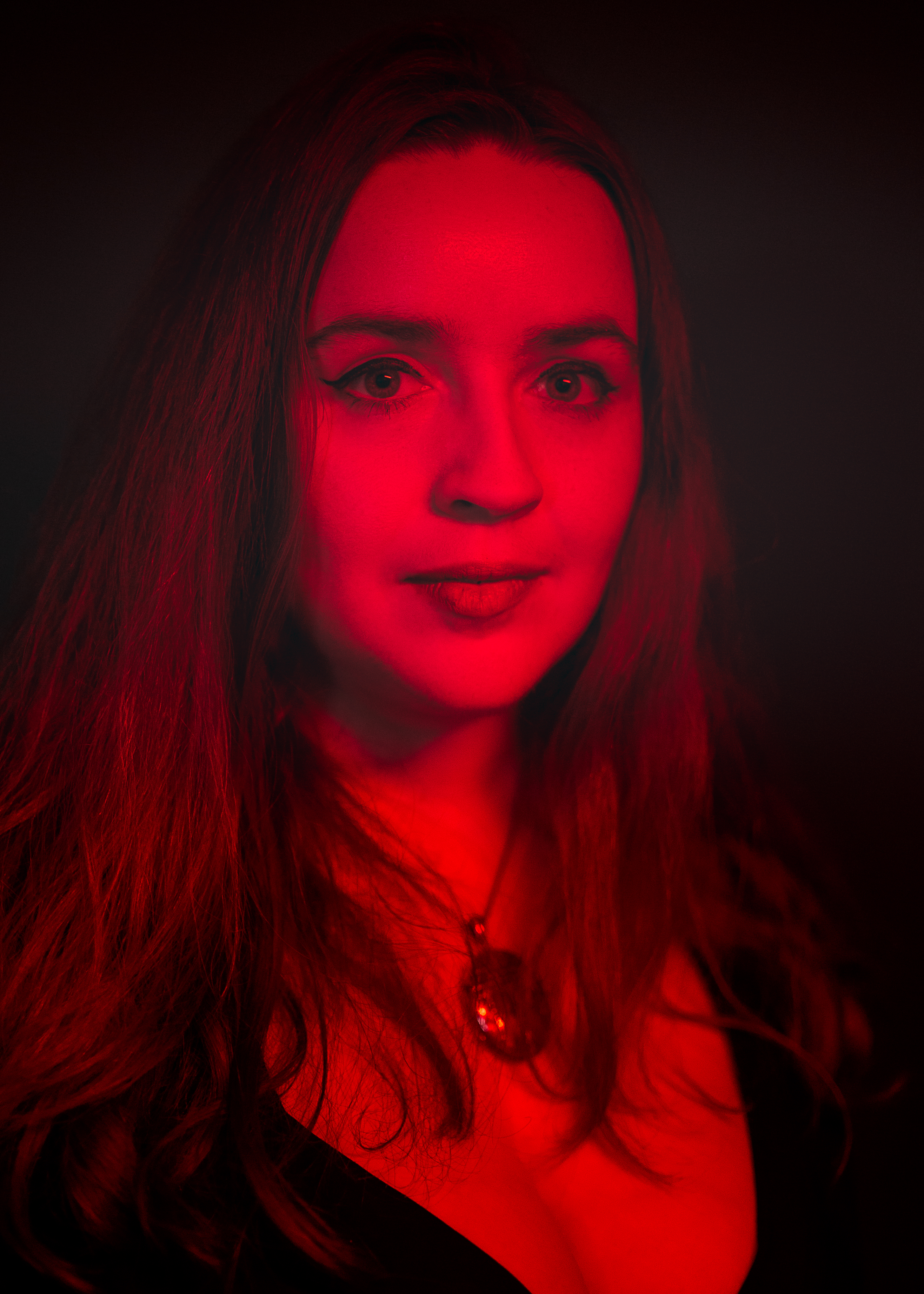 Headshot - JD - Katherine Dunn 005-133130.jpg (1)