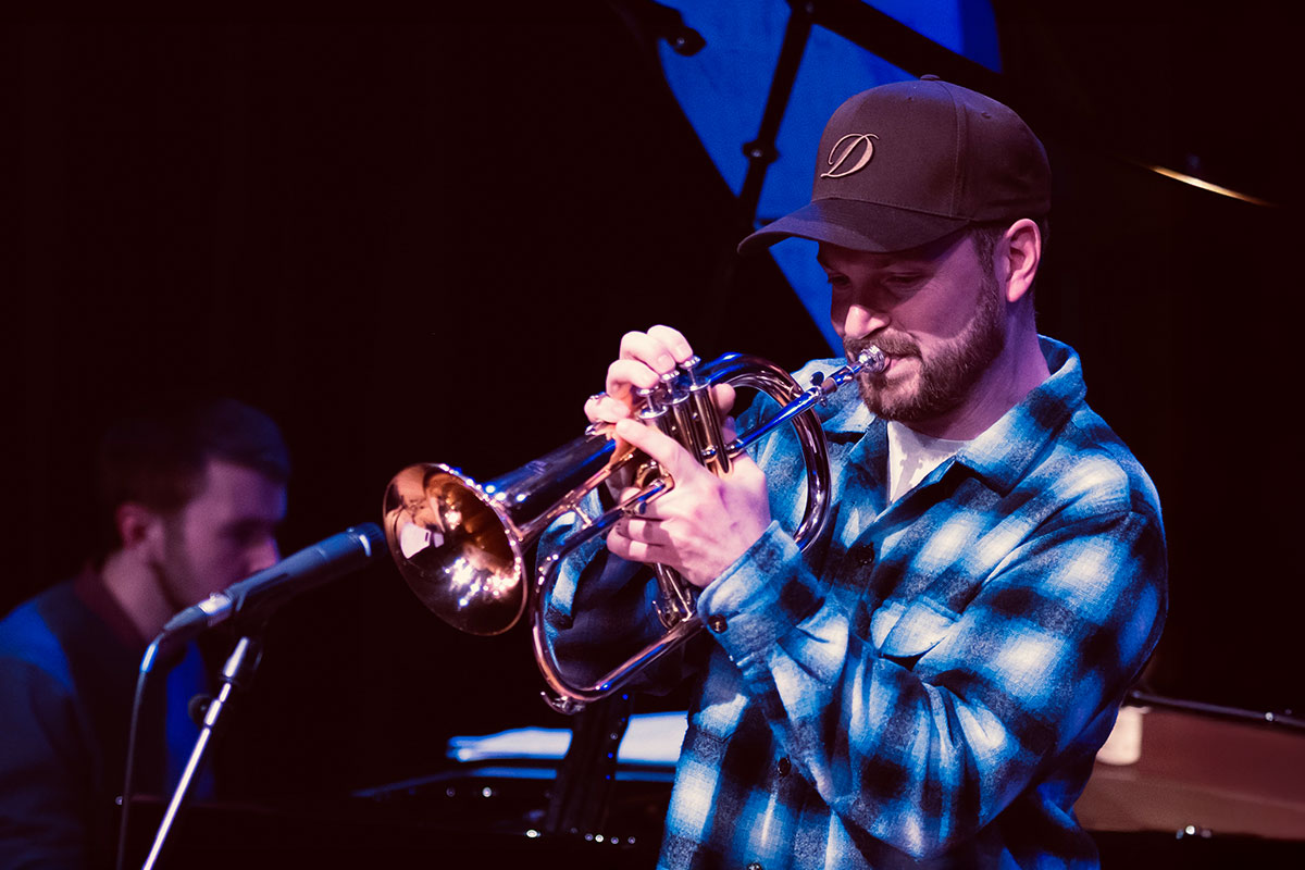 23.7-Pascall-Quintet-114492.jpg (1)