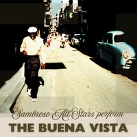 c916286df0df3d9d_Sambroso_All_Stars_perform__The_Buena_Vista_-_Nott.jpg