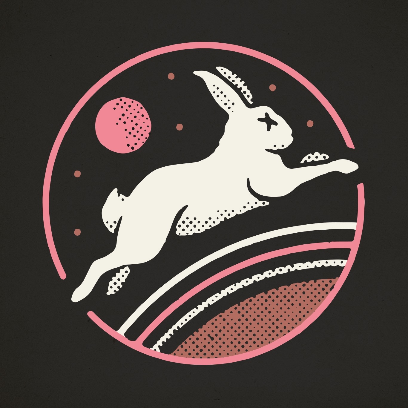 BlindRabbitLogo-114358.jpg