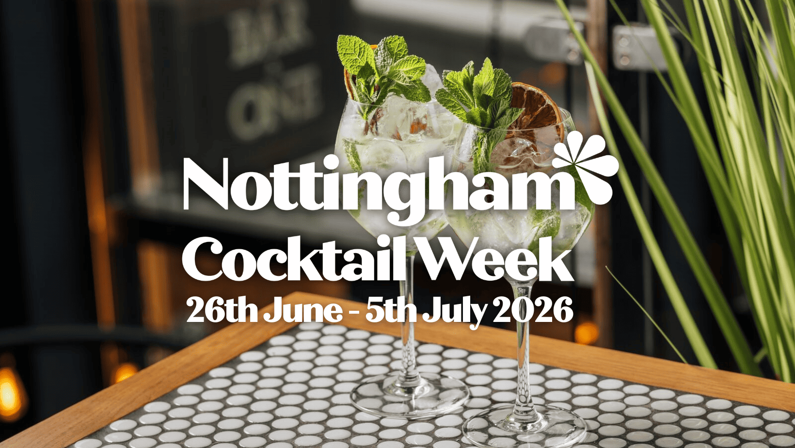 Nottingham-157433.png