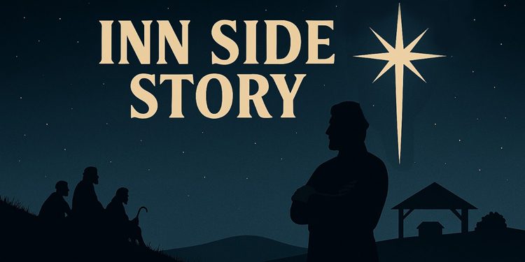 8502d0a294846c0c_Inn_Side_Story.jpg