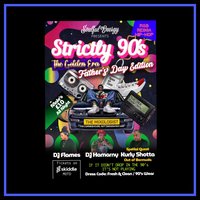 175d685b8907818f_Strictly_90's_The_Gold_Era_Father's_Day_Edition.jpg