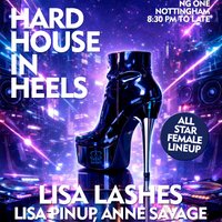 e76186a3fd6857be_Hard_House_In_Heels___May_3rd___Nottingham.jpg