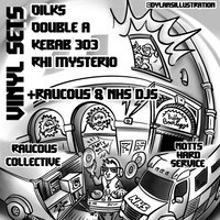 547e605d679ed3d8_NHS_+_RAUCOUS_COLLECTIVE_At_BILLY_BOOTLEGGERS.jpg