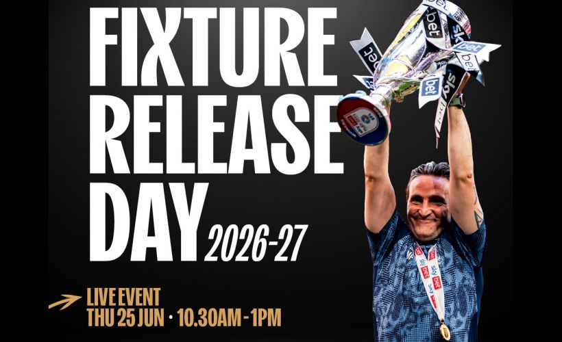 085843e543125b3b_Fixture_Release_Day.jpg