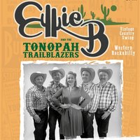 23cc349a7dc7172b_Ellie_B_and_The_Tonopah_Trailblazers_-_Live_@_Bill.jpg