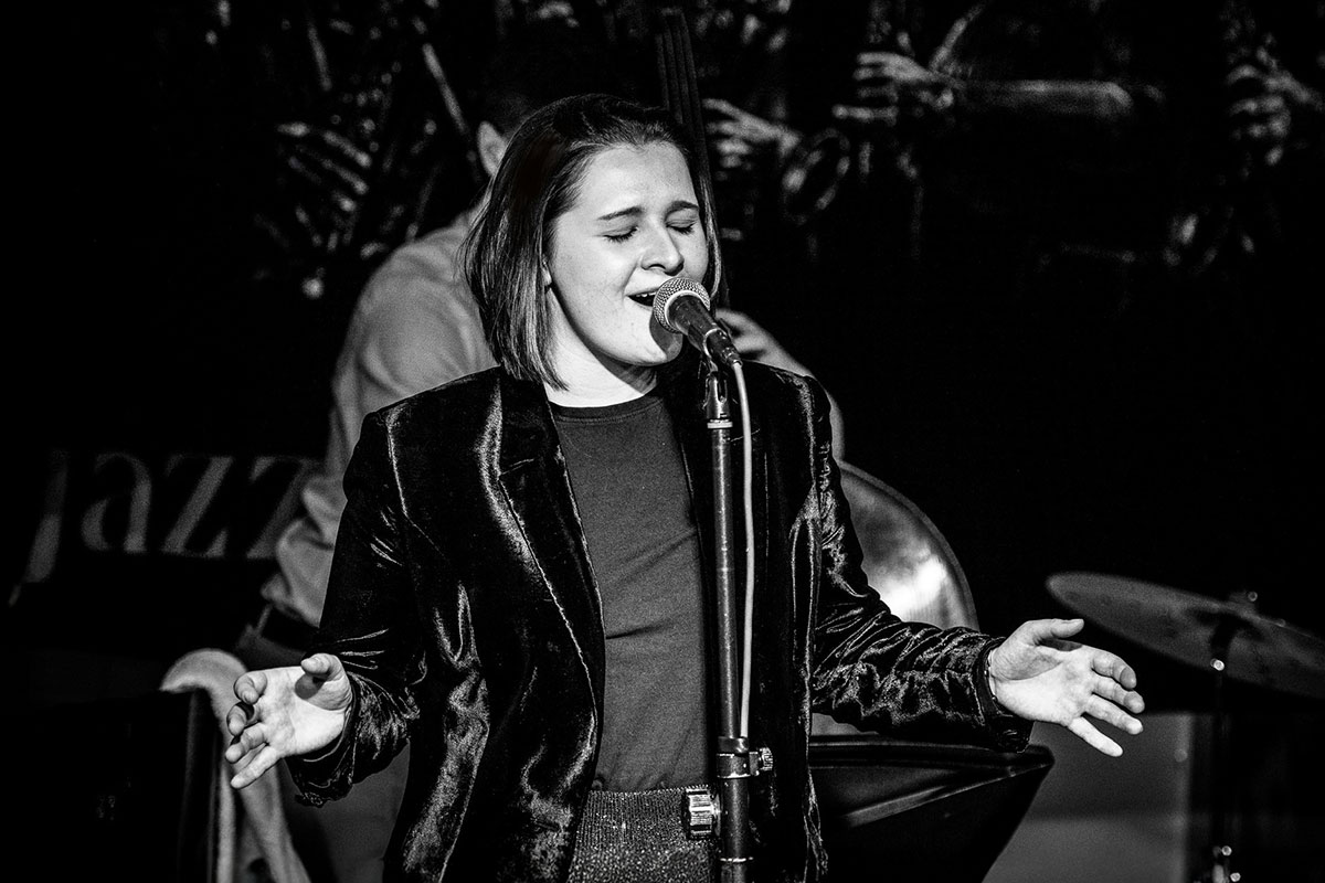c865a7606eec885f_Emily_Masser_Quartet_[Jazz].jpg