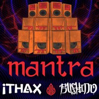 5c3bc3cd9e50b9ee_Ithax_x_Bushido__Mantra.jpg
