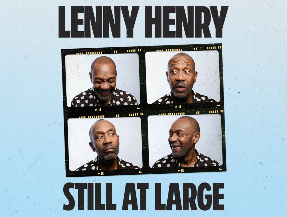 e21f8173a34503a6_Lenny_Henry_–_Still_at_Large.jpg