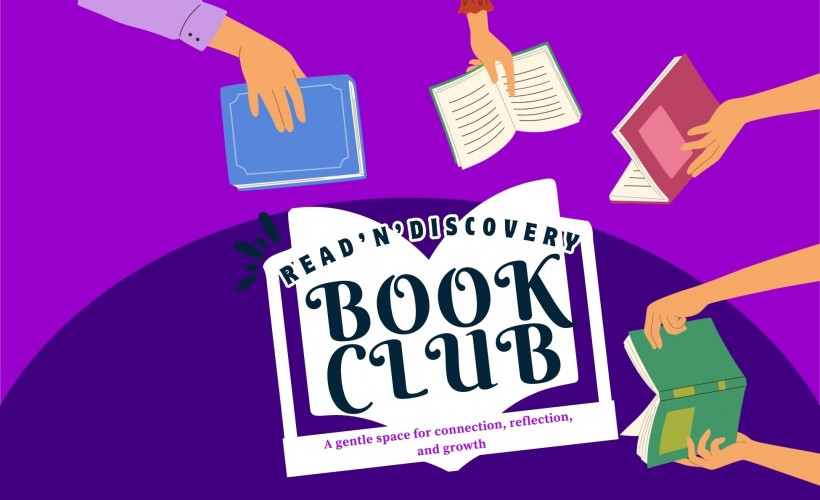 7d5c3ec937bb44de_Read’n’Discovery_Neurodivergent_Book_Club.jpg